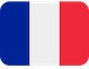 Drapeau France